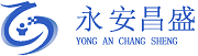 多米（廣東）智能裝備有限公司